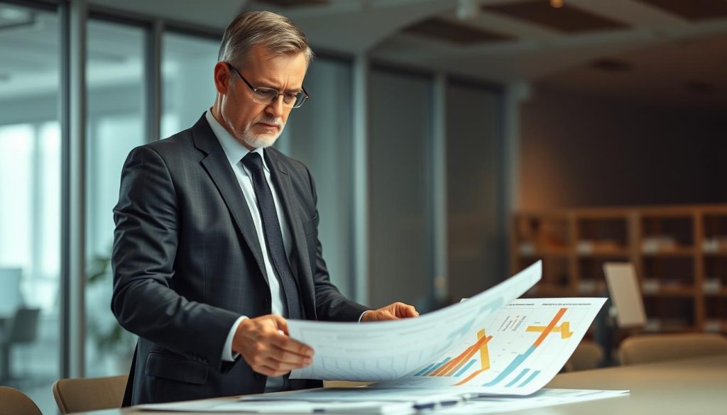 hiring logistics expert