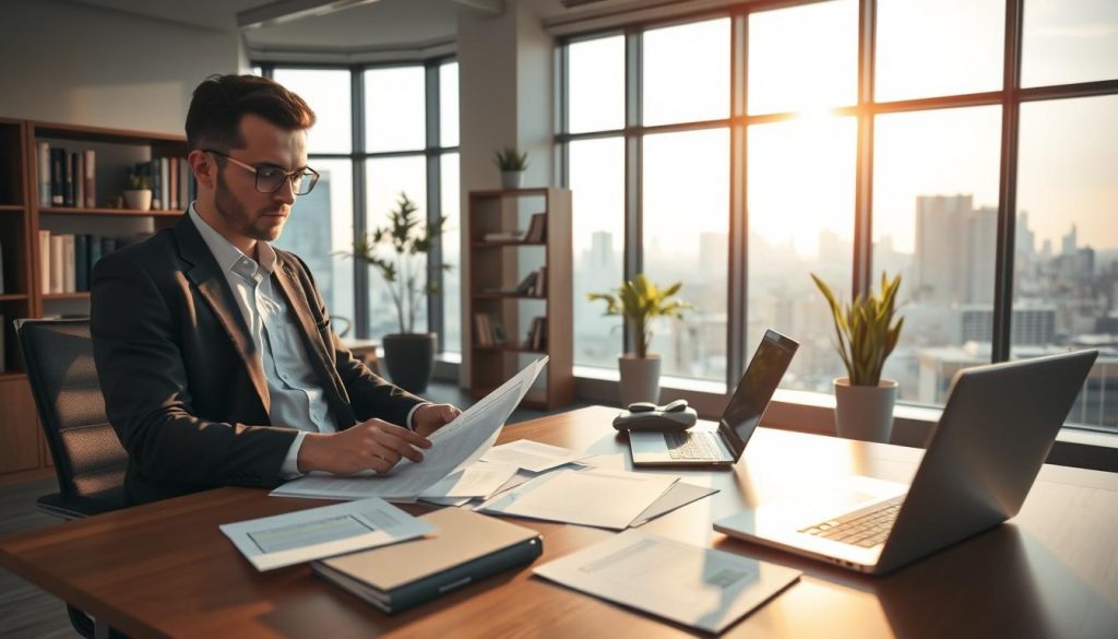 hiring logistics expertise