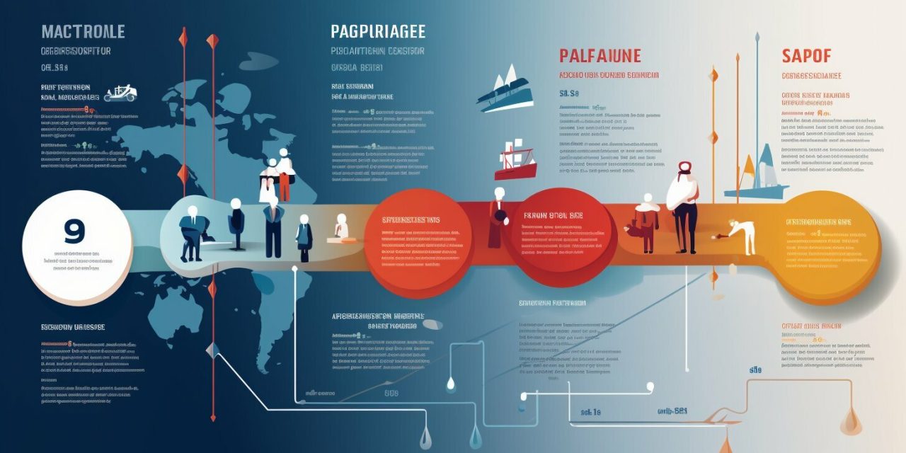 Explorez l’Histoire Fascinante du Portage Salarial en France