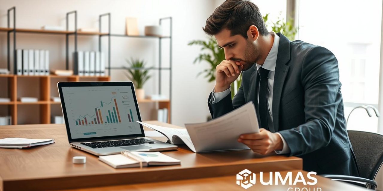 Honoraires : comment les optimiser pour votre indépendance