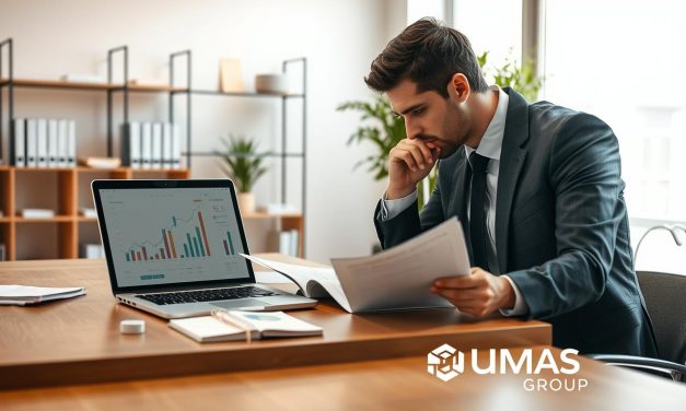 Honoraires : comment les optimiser pour votre indépendance