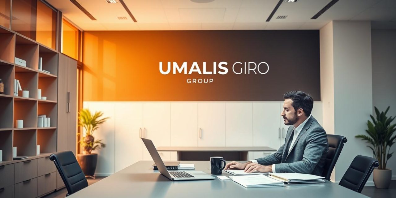 Comprendre les honoraires portage salarial pour indépendants