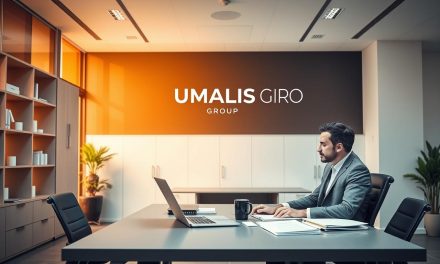 Comprendre les honoraires portage salarial pour indépendants