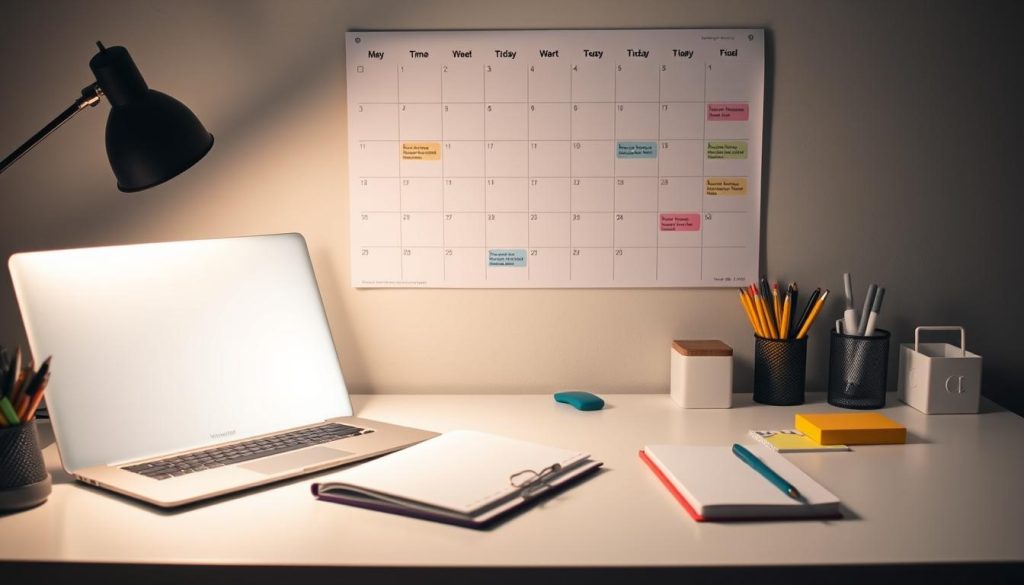 horaires créneaux outils