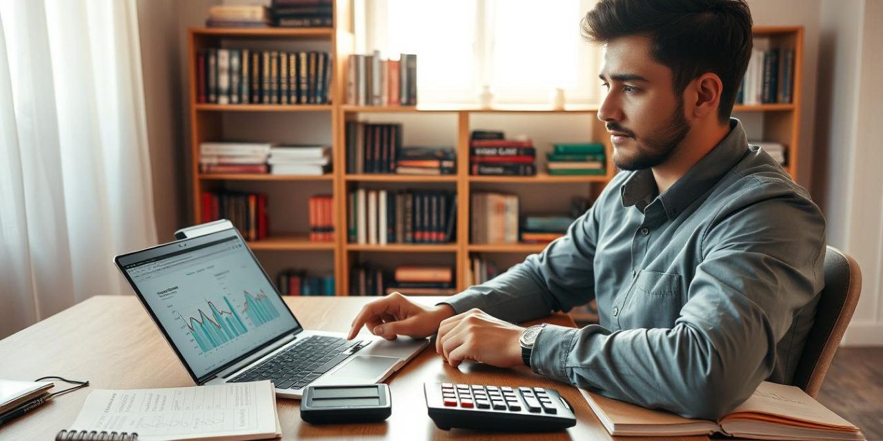 Optimize Your Freelance hourly rate for Financial Stability