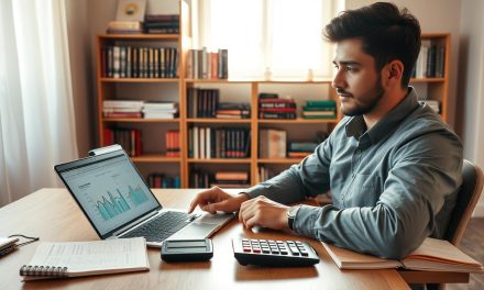 Optimize Your Freelance hourly rate for Financial Stability