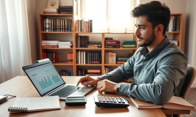 Optimize Your Freelance hourly rate for Financial Stability