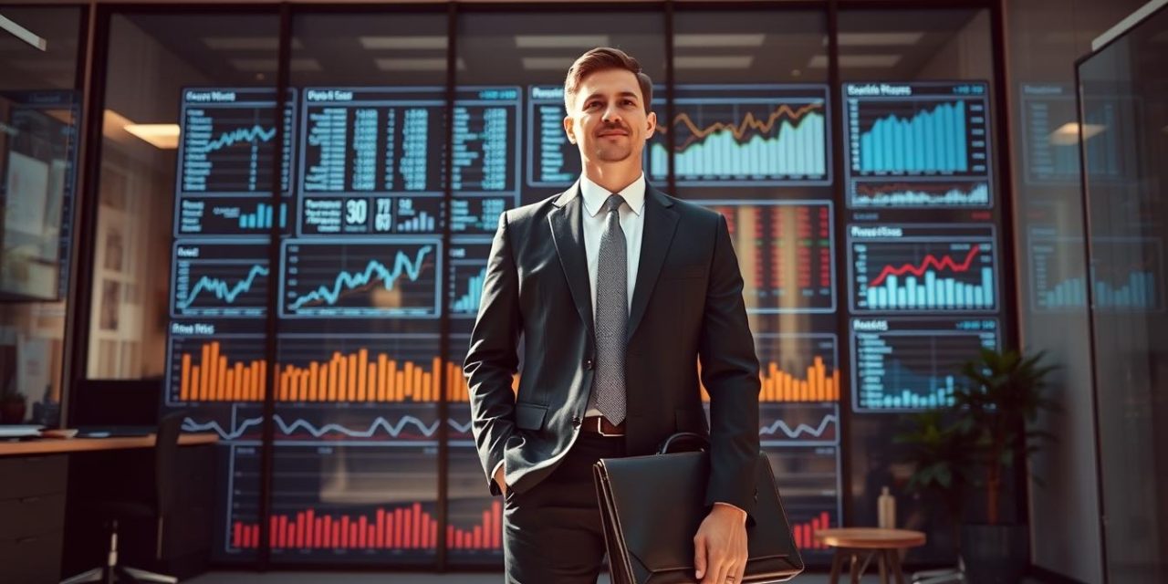 How Does Portage Salarial Work?