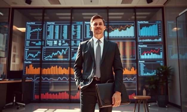 How Does Portage Salarial Work?