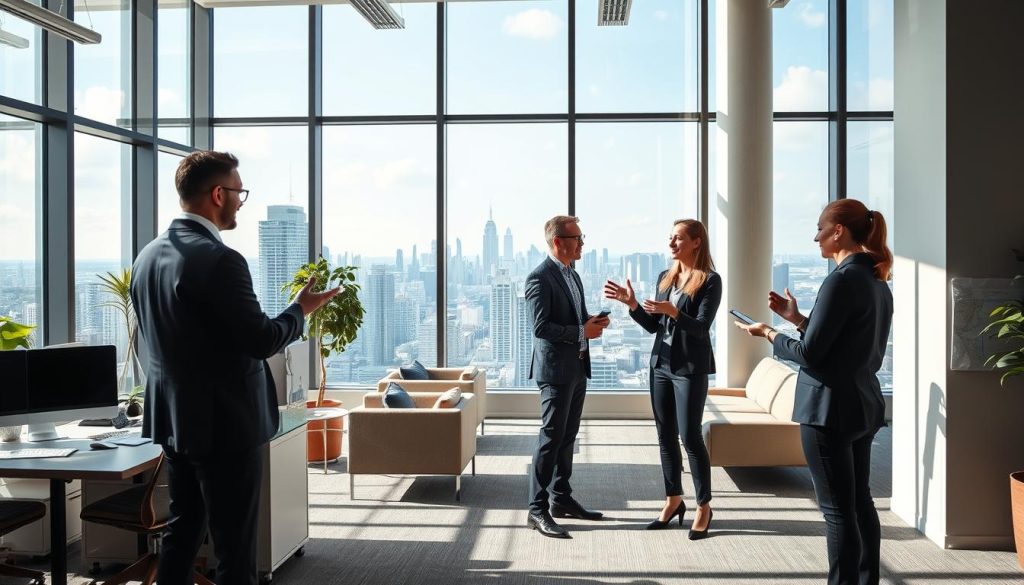 how employees can negotiate flexible work arrangements how employees can negotiate flexible work arrangements