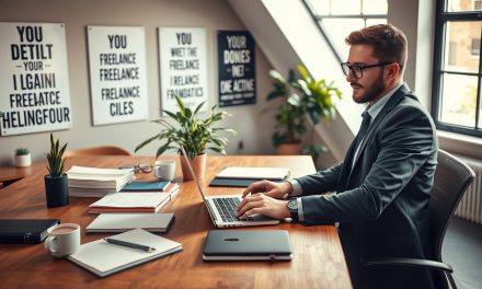 Become a Freelancer with Confidence: Expert Tips