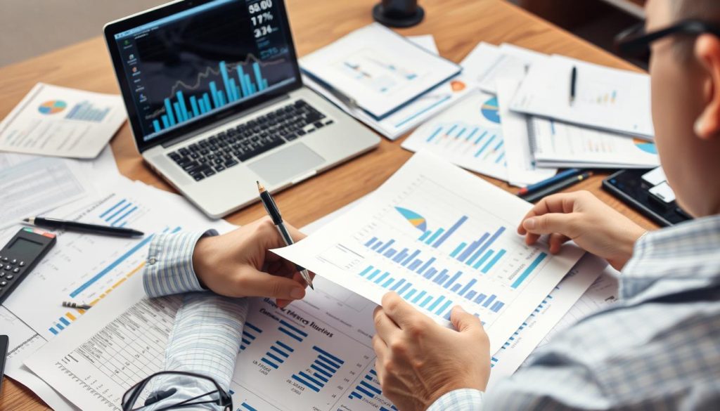 how to buy existing businesses