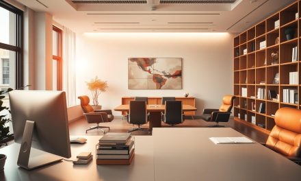 The Ultimate Guide to Picking a Portage Salarial Company