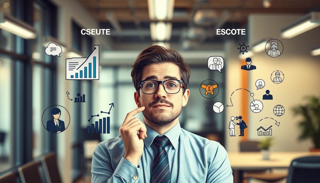 how to conduct cost-benefit analysis for career decisions