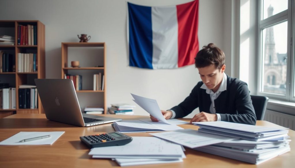 how to file a declaration how to file a declaration