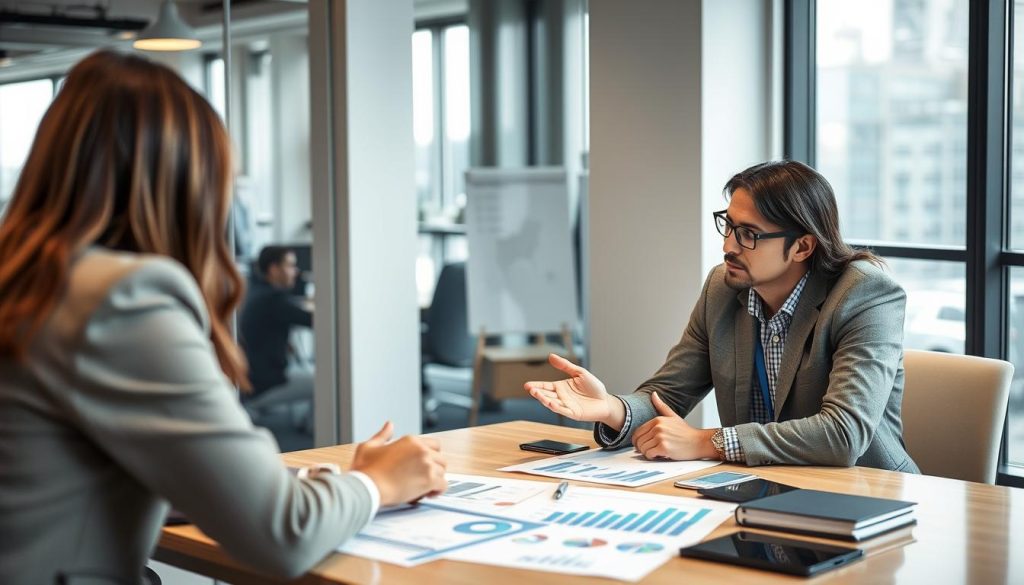 how to negotiate salary increase professional