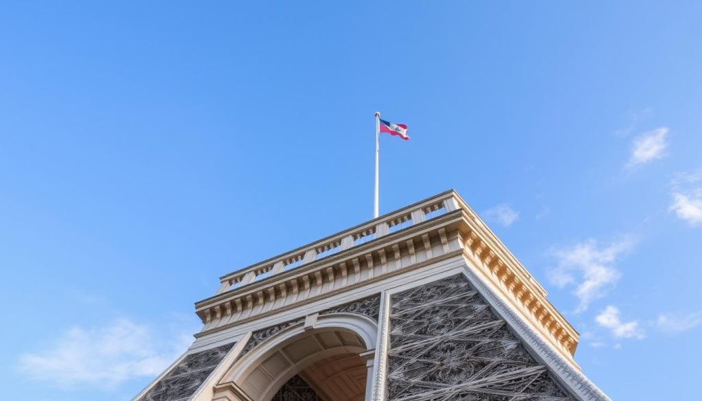 how to start contract work in France