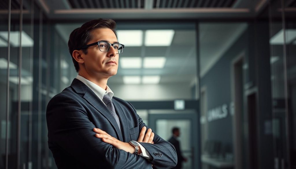 hybrid professional model portage salarial