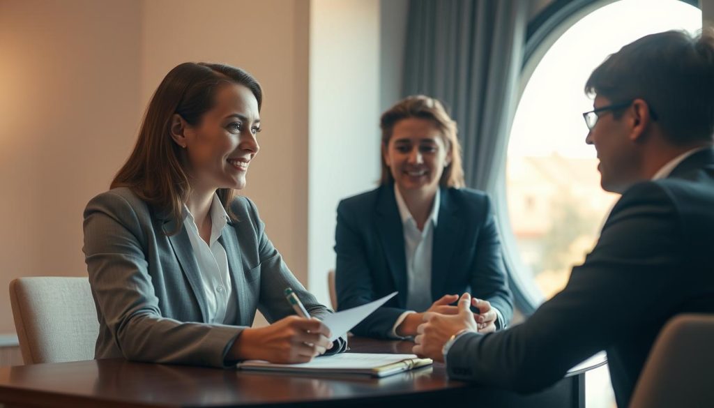 identifier besoins client