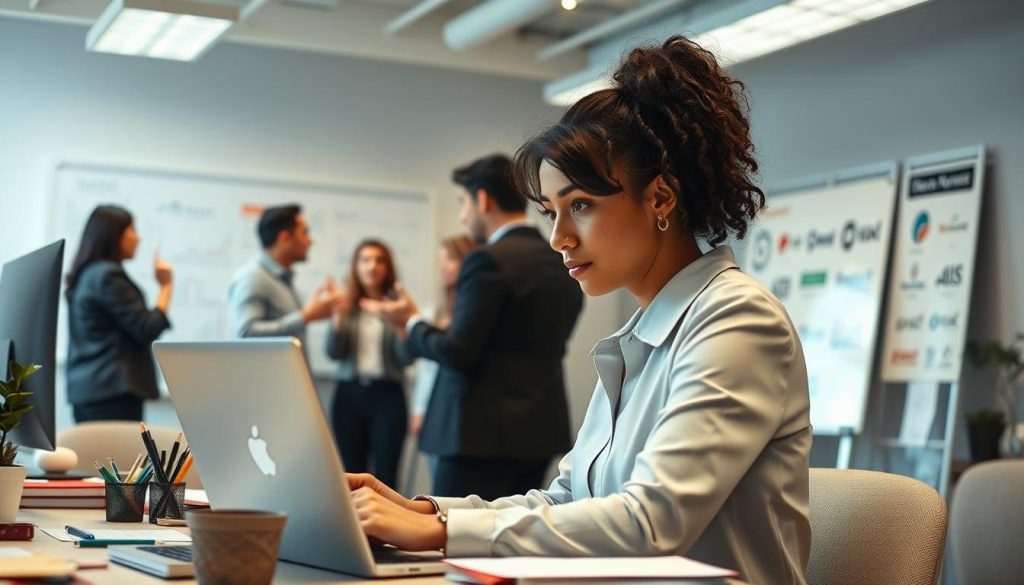 identifying right influencer for brand identifying right influencer for brand