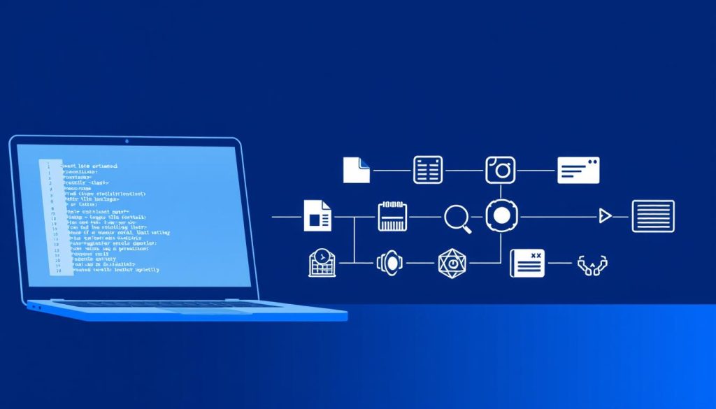 image and code optimization techniques image and code optimization techniques