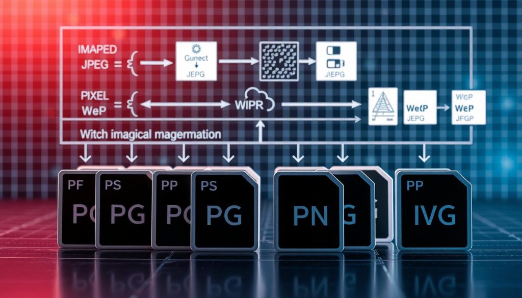 image compression techniques image compression techniques