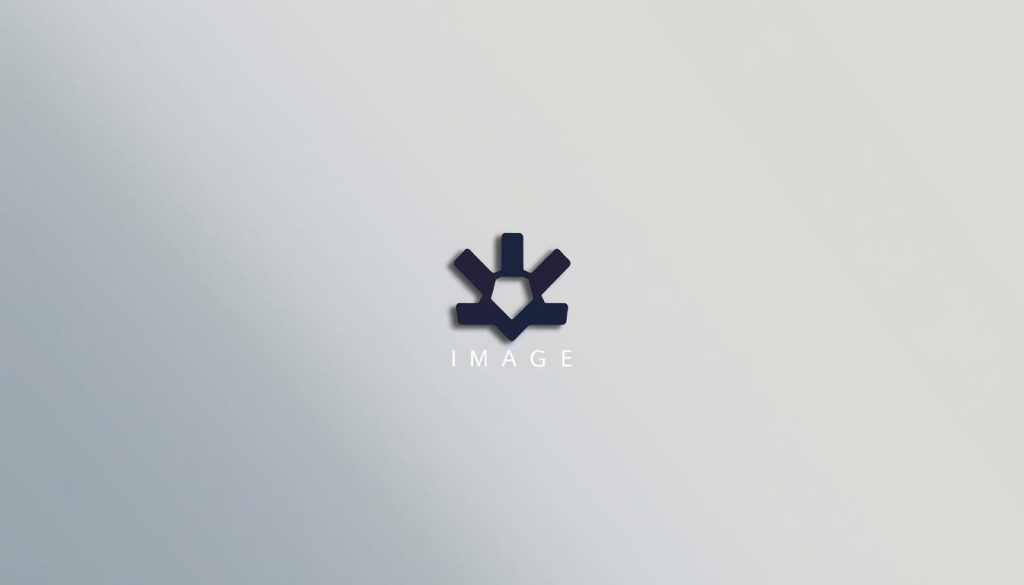 image marque