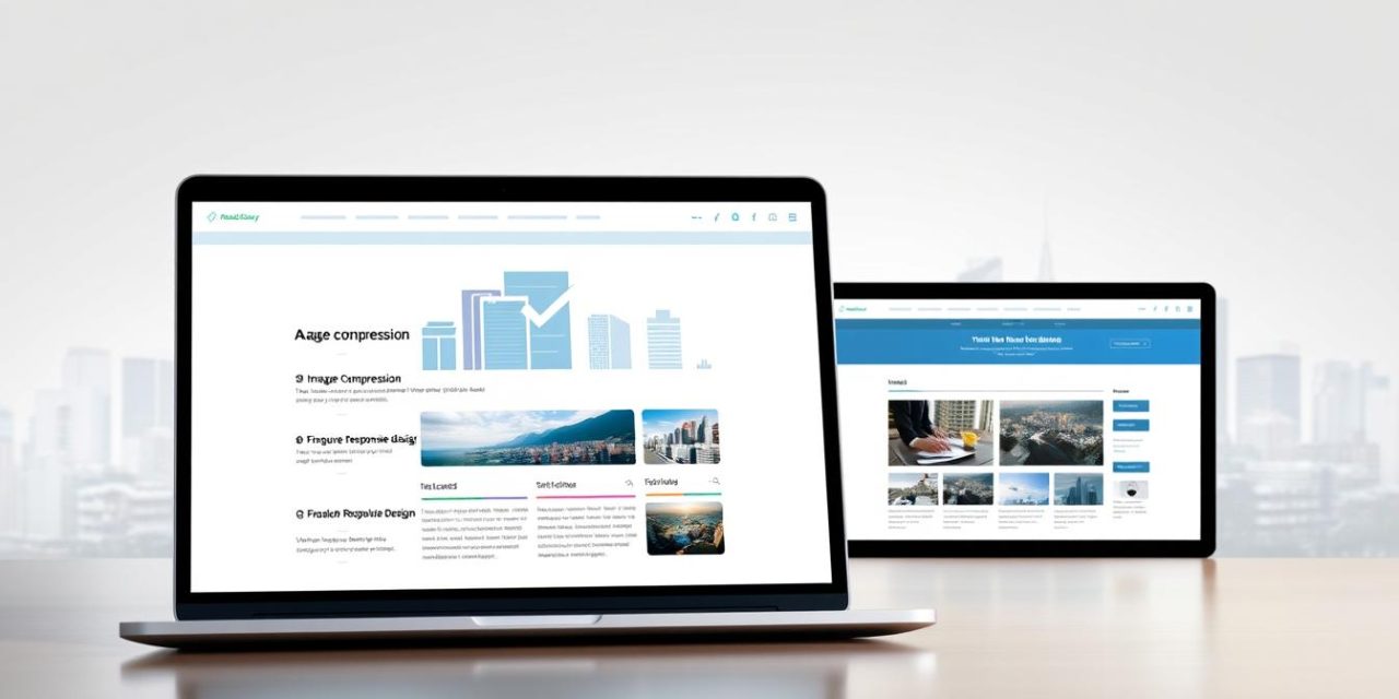 Effective Image Optimization Strategies for Websites