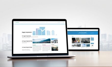 Effective Image Optimization Strategies for Websites