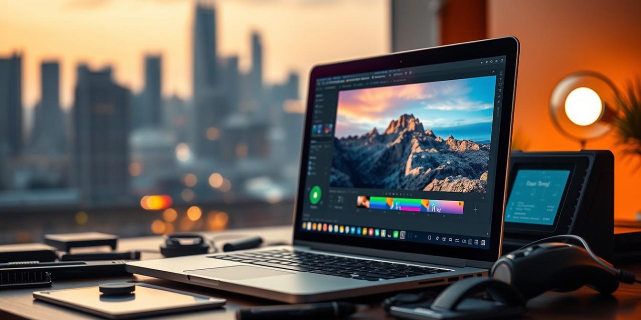 Conseils pour une optimisation d’images réussie