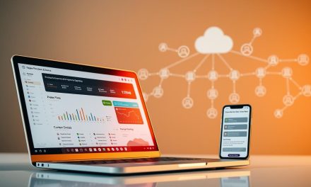 The Ultimate Guide to Image Optimization for SEO