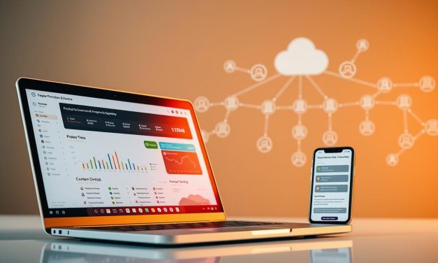 The Ultimate Guide to Image Optimization for SEO