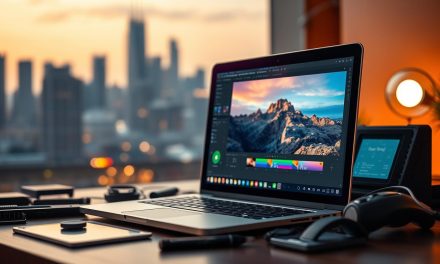 Conseils pour une optimisation d’images réussie