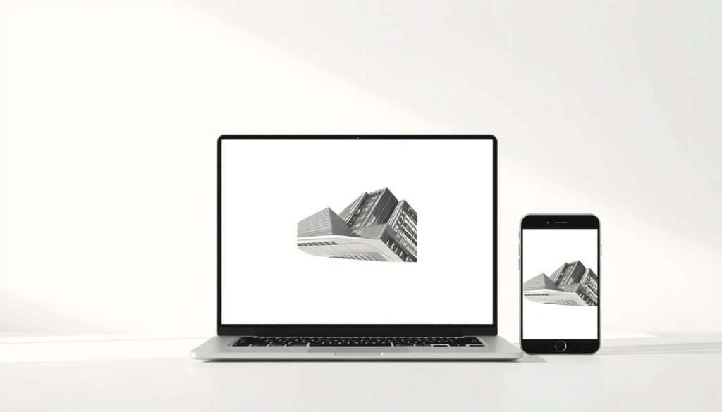 images responsives