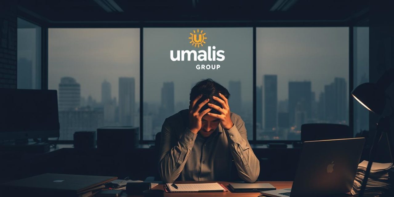 Comprendre l’impact de la crise sanitaire sur le portage salarial