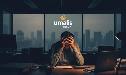 Comprendre l’impact de la crise sanitaire sur le portage salarial