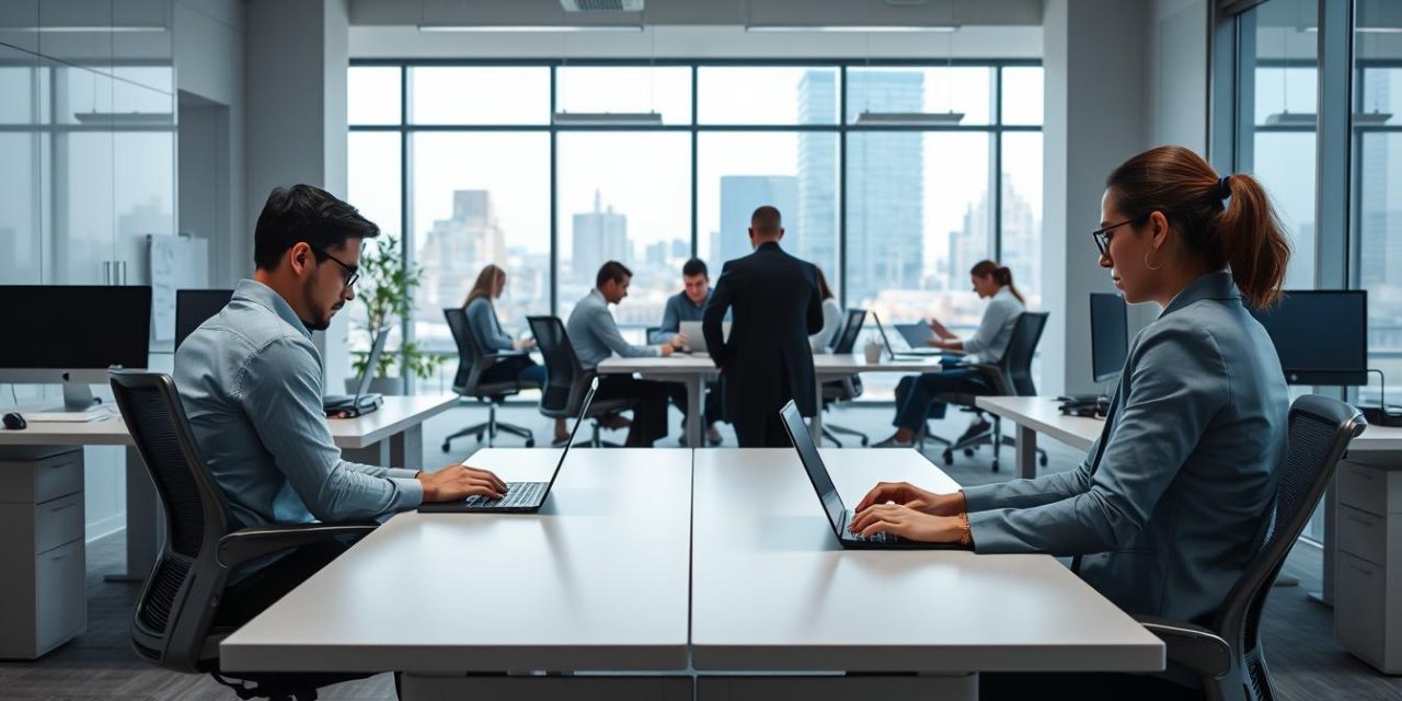 L’impact de la crise sanitaire sur le portage salarial : Ce que vous devez savoir