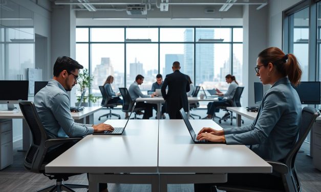 L’impact de la crise sanitaire sur le portage salarial : Ce que vous devez savoir