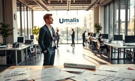 « Loi Pacte et portage salarial : quel impact pour vous? »
