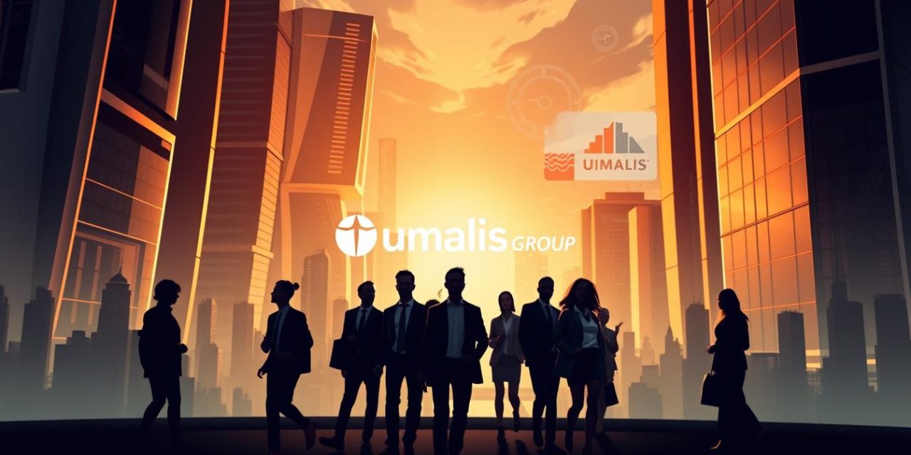 L’impact de la réforme du travail sur le portage salarial expliqué