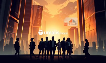 L’impact de la réforme du travail sur le portage salarial expliqué