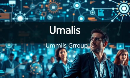 L’impact de la transformation numérique sur le management de transition