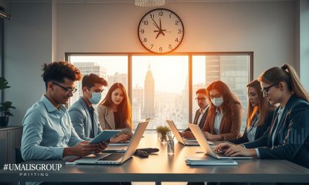 Impact du Covid-19 sur le portage salarial : Conseils pour les indépendants