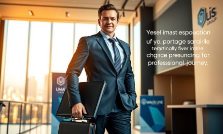 Comment le Portage Salarial Impacte-t-il Votre Carrière?