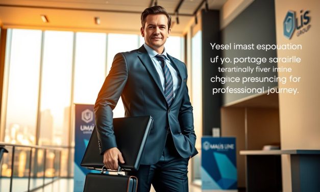 Comment le Portage Salarial Impacte-t-il Votre Carrière?