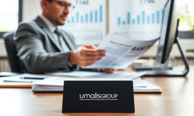 Comprendre l’impact du portage salarial sur la pension de retraite
