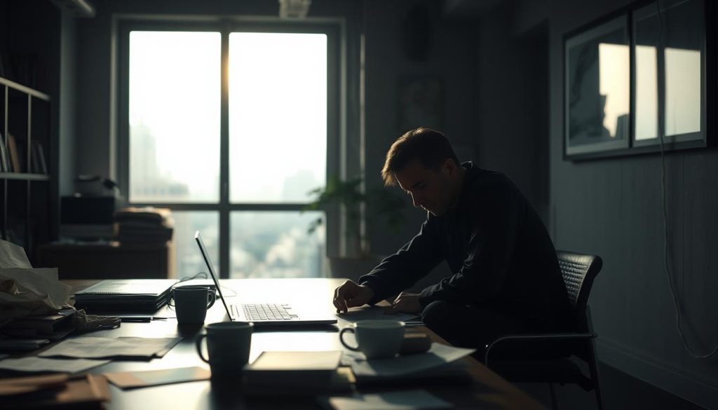 impact pandémie travailleurs indépendants