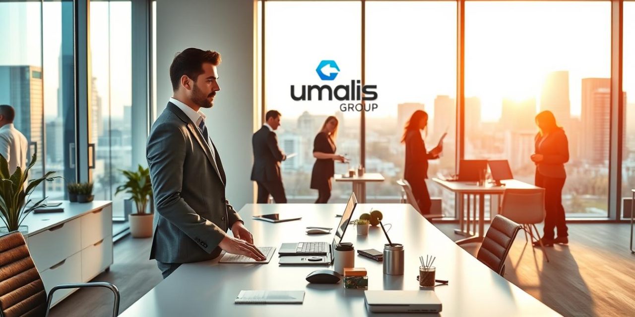 Comprendre les impacts du portage salarial sur les cotisations sociales