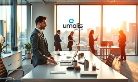 Comprendre les impacts du portage salarial sur les cotisations sociales