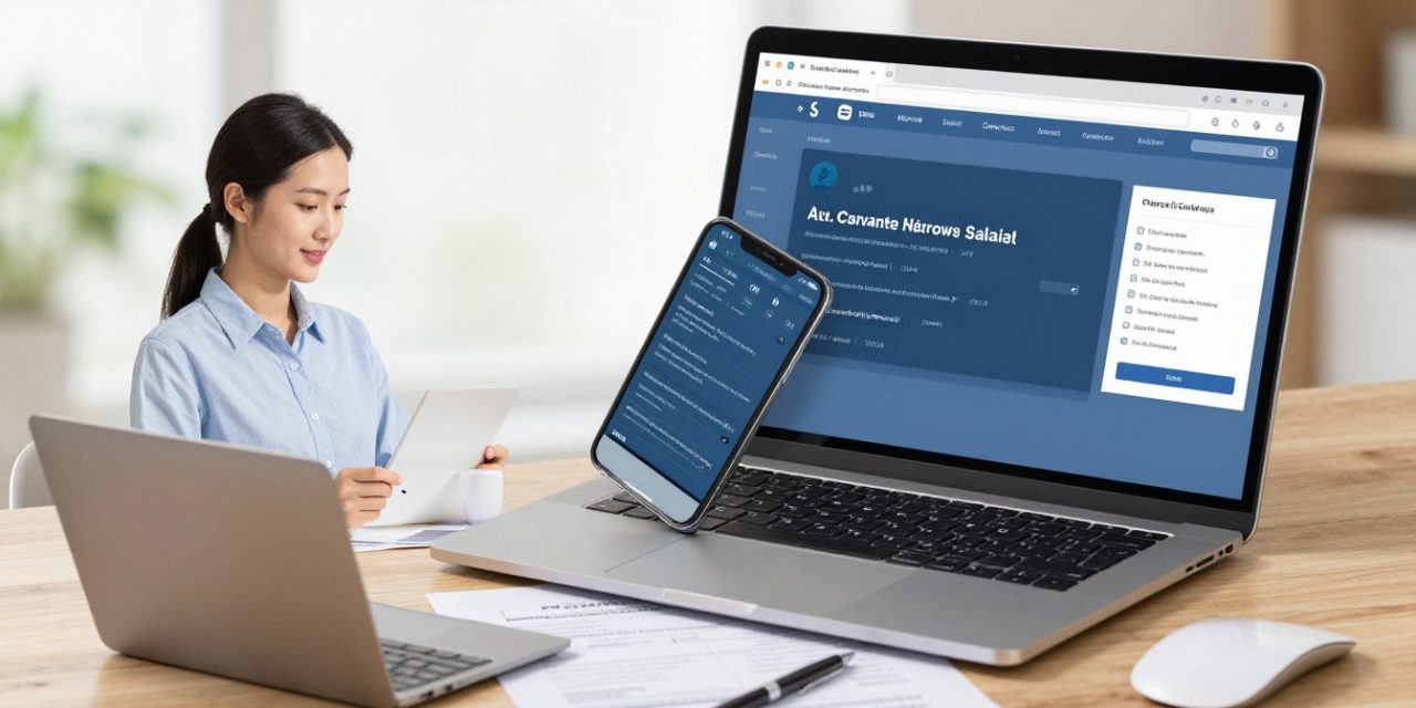 Guide pour l&rsquo;Implantation du Portage Salarial en Europe